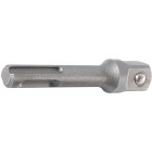 ADAPTER SDS TRELLILE - 1/4