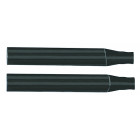 VARU PIN-ID 3.5MM. 4TK. TANGIDELE 29206T WALLMEK