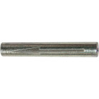PUURIMISE TSENTR. HÜLSS. BMW KOMPL. 25433 2.8MM PICHLER