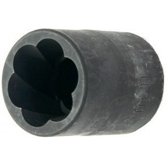 1/2&quot; ATSUKTUKAS 16MM TRIUMF, 25504T