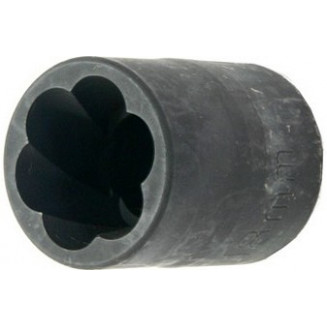 1/2&quot; ATSUKTUKAS 21MM TRIUMF, 25508T