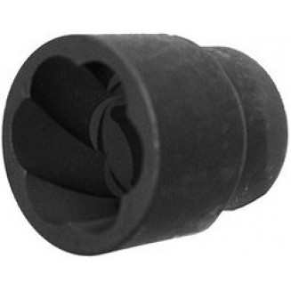 1/2&quot; ATSUKTUKAS 22MM TRIUMF, 25509T