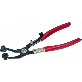 SLANGKLÄMMA ÖPPNINGSTÅNG P200 MAX 70MM BÖJD TRIUMF, 25552T