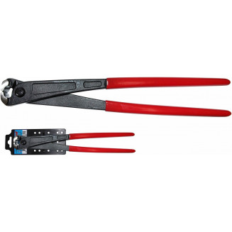 SØMETANG 300MM PROFF TRIUMF, 25568T