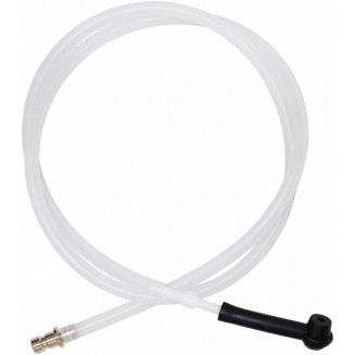 STABDŽIŲ DANGIAI. BIRŽA UNIV. ŽARNA. KVĖPAVIMO SPENŲ GALVA + GREITAS SUJUNGIMAS TRIUMF, 25653T