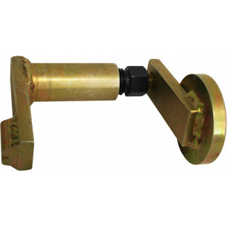 VERKTYG FÖR JUSTERING AV HJULlutning TRIUMF, 25706T