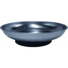 MAGNEETTIKULO 6