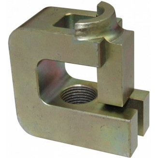 VERKTYG FÖR DEMONTERING AV INJEKTOR PIEZO OCH DENSO MB OM651 TRIUMF, 25995T