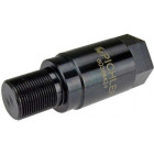 VARUOSA PIHUSTI ADAPTERILE 13557T M17X1/M18X1.5 60384424 PICHLER