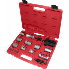 WIPER ARM BUSHING SET UNIV TRIUMF