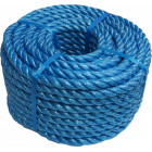 NUORI/KÖYSI PP 16MM X 20M SININEN