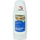 DREUMEX PROTECT PROTECTIVE CREAM 250ml