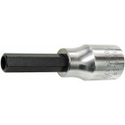 PIHUSTI AVAMISVÕTI SW10. AVA 7.5MM. SÜGAVUS 22MM PICHLER