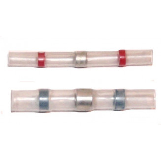 TRÅDKONTAKT MED TERMO / TENN 4,5 / 5MM SIN. 10ST TRIUMPH, 26227T