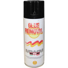 KUUMLIIMI EEMALDUSAEROSOOL. KÜLMUTI -55°C 300ML TRIUMF