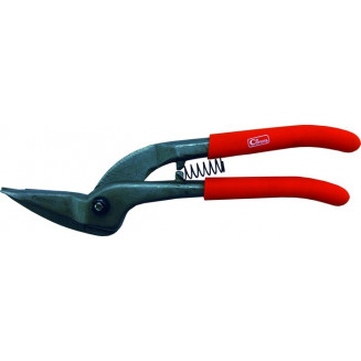 TINALEIKAT 300MM &quot;PELIKAN&quot; TRIUMF, 26298T