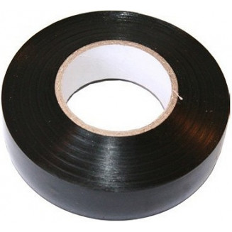 RUBAN DÉLECTRICIEN &quot;PVC-HD&quot; 19MM/20M TRIUMF, 26302T