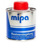 ANTIROUILLE-CONVERTISSEUR-APPRÊT ROSTVERSIEGELUNG/RUST SEAL 100ML MIPA