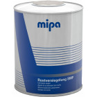 RUST KILL-RUST CONVERTER-PRIMER ROSTVERSIEGELUNG/RUST SEAL 750 ml MIPA
