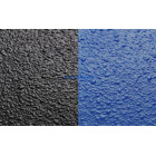PROTECTOR (LINEX/RAPTOR ANALOGUE) GRAY 750ML MIPA