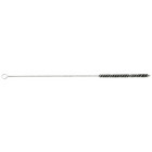 PIHUSTIPESA TIPU KÄSIHARI 5.3MM. TERASHARJAS PICHLER
