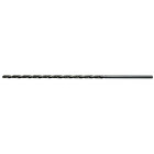 METALLIPUUR 3.0X190MM HSS EKSTRAPIKK TRIUMF