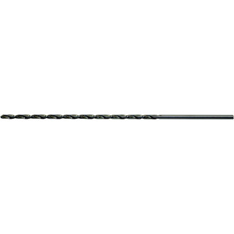 METALLIPUUR 4.5X235MM HSS EKSTRAPIKK TRIUMF, 26433T