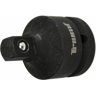 STÖTREDUKTIONSHJÄLP 3/4&quot;-&gt; 1/2&quot; TRIUMPH, 2645T