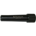 PICHLER M10 AND M12 SET SCREWDRIVER GUIDE SLEEVE
