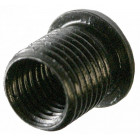 THREAD REINFRINGEMENT SLEEVE M10X1-M12X1 LENGTH 19MM. EXTRA LONG PICHLER