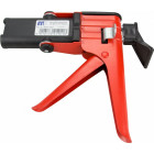 TWO-COMPONENT GLUE GUN 50ML FOR 2XTUBE MIPA