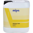 ABBEIZER CHO PAINT REMOVER 5L MIPA