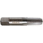 THREAD DRILL 1/8