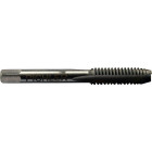 M12 SET SPARE THREAD DRILL FOR MILLING HOLE 5/16