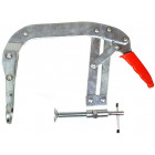 VALVE SPRING COMPRESSOR 