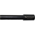 M8 KOMPLEKTI TÕMMITSA JUHTHÜLSS. 60416533 PICHLER