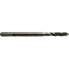 M8 SET SPARE THREAD DRILL FOR MILLING HOLE 506041643 UNF 12/28