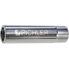 TIKKPOLDI VÄLJAKEERAJA 2.5MM PICHLER 1131025