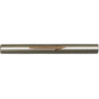 PUURIMISE TSENTR. HÜLSS M8 2.7MM PICHLER 6041641