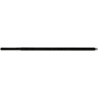M10 SPEC. KOMPLEKTIST26656 VARU TÕMBESPINDEL PICHLER