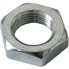 SPARE NUT M18X1.5 FOR PICHLER OR TRIUMF SLIDE HAMMER