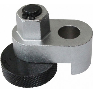 SKRUVMECKARE 6,35-14,28MM TRIUMF, 2754T