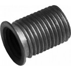 KEERMETAASTAMISE HÜLSS M10X1.25-M12X1.25 PIKKUS 17MM PICHLER