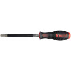 VOOLIKUKLAMBRI KRUVIK. PAINDUV 10MM. 265MM. 2K-NONSLIP TRIUMF