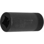 MB EELPÕLEMISKAMBRI VÕTI XZN 1.5X58MM. PIKKUS 65MM TRIUMF