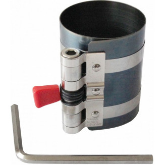 Stūmoklinio žiedo tvirtinimo DIRŽAS 53-125MM TRIUMF, 276T