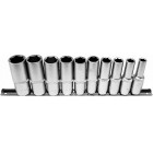 10-PIECE. 1/2