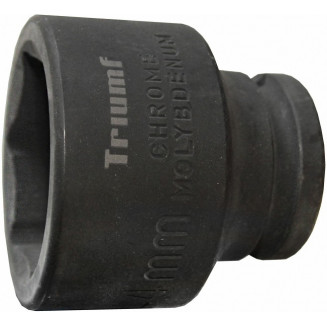 SLAGPATROLL 44MM 3/4&quot; TRIUMF, 27855T