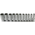 11-OS. CARTUCHOS LARGOS CALIBRE DE 3/8