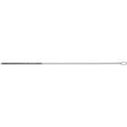 HÕÕGKÜÜNLA TIPUOSA PUHASTUSHARI 4.7MM TERASHARJAS PICHLER 6049024
